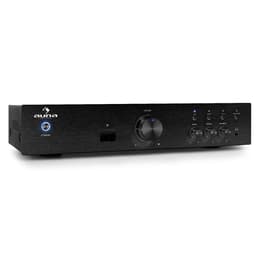 Auna AV2-CD508BT Amplificadores De Som