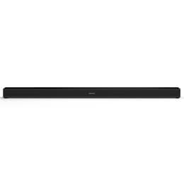 Soundbar Aiwa HE-888BT - Preto