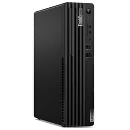 Lenovo ThinkCentre M70S SFF Pentium Gold G6400 4 - SSD 256 GB - 8GB