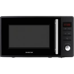 Micro-ondas INVENTUM MN207SB