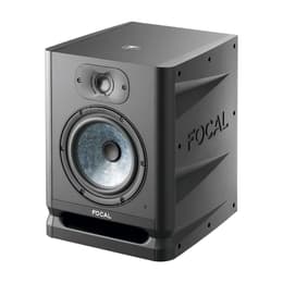 Focal Alpha 65 Evo Monitor De Estúdio 80
