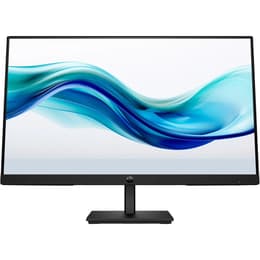 23-inch HP S3 Pro 324pf 1920 x 1080 LED Monitor