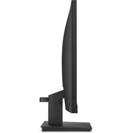 23-inch HP S3 Pro 324pf 1920 x 1080 LED Monitor