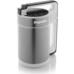 Liquidificador/Misturador Dejelin NS148 L - Cinzento