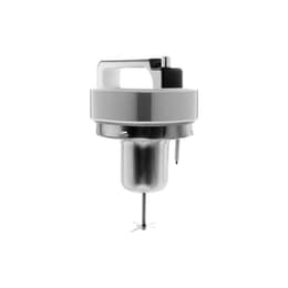 Liquidificador/Misturador Dejelin NS148 L - Cinzento