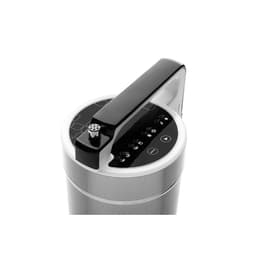 Liquidificador/Misturador Dejelin NS148 L - Cinzento