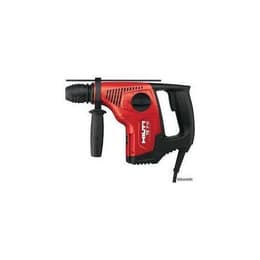 Hilti TE 14 Martelo Perfurador