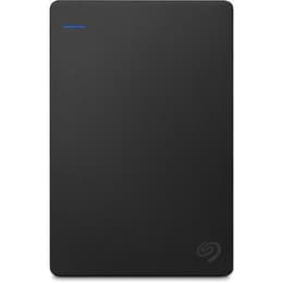 Seagate Game Drive Disco Rígido Externo - HDD 4 TB USB 3.0