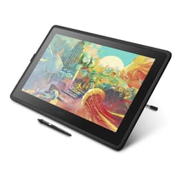 Wacom Cintiq 22HD Tablet Gráfica / Mesa Digitalizadora