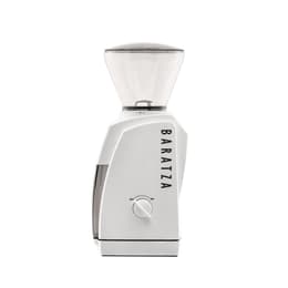 Baratza Encore ESP Moedor De Café
