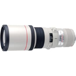 Lente Canon EF 400 mm f/5.6