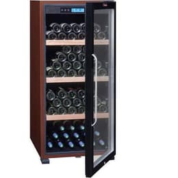 La Sommeliere CTVE142A Frigorífico De Vinho