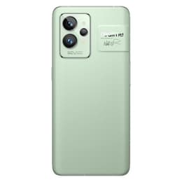 Realme GT2 Pro 256GB - Verde - Desbloqueado