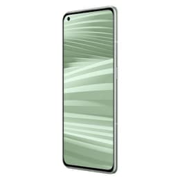 Realme GT2 Pro 256GB - Verde - Desbloqueado