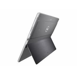 Dell Latitude 7320 12-inch Core i5-1140G7 - SSD 256 GB - 16GB Sem teclado