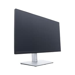 22-inch Dell P2222H 1920 x 1080 LED Monitor Preto