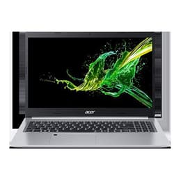 Acer Aspire 5 15-inch (2020) - Core i5 - Gen 10 (G) - 8GB - SSD 512 GB QWERTY - Português