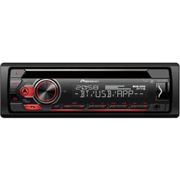 Pioneer DEH-S410BT Rádio Para Automóveis