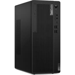 Lenovo ThinkCentre M80T Core i5-12500 3 - SSD 512 GB - 16GB