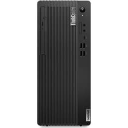 Lenovo ThinkCentre M80T Core i5-12500 3 - SSD 512 GB - 16GB