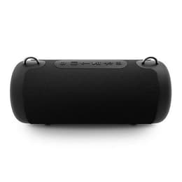 Energy Sistem Urban Box 6 Bluetooth Speakers - Preto