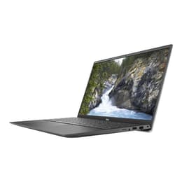 Dell Vostro 5502 15-inch (2021) - Core i5-1135G7 - 8GB - SSD 512 GB AZERTY - Francês