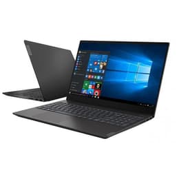 Lenovo IdeaPad C340-14IWL 14-inch (2018) - Core i3 - Gen 8 (U) - 8GB - SSD 256 GB QWERTY - Espanhol