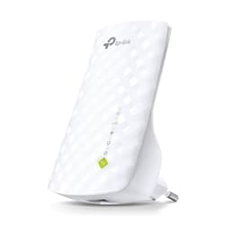 Tp-Link RE200 Repetidor de Wi-Fi
