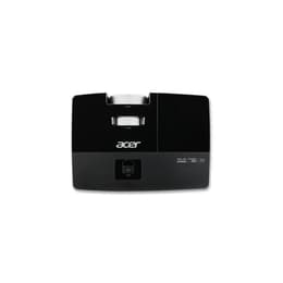 Acer P1510 TCO Video projector 3500 Lumen - Preto