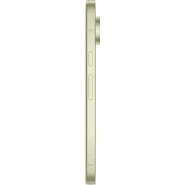 Google Pixel 10 128GB - Verde - Desbloqueado