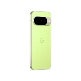 Google Pixel 10 128GB - Verde - Desbloqueado