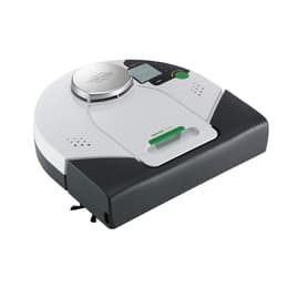 Vorwerk Kobold vr100 Aspirador De Pó