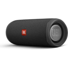 Jbl Flip 5 Bluetooth Speakers - Preto