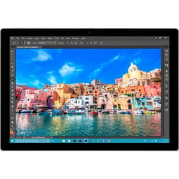 Microsoft Surface Pro 4 12-inch Core i5-6300U - SSD 256 GB - 8GB Sem teclado