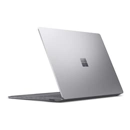 Microsoft Surface Laptop 4 13-inch (2021) - Core i5 - Gen 11 (G) - 8GB - SSD 256 GB AZERTY - Francês