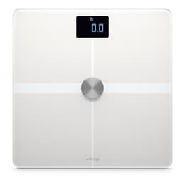 Withings Body+ Balança