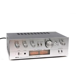 Akai AM-2350 Amplificadores De Som