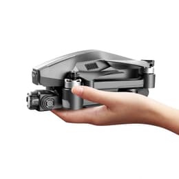Slx M1 PRO Drone 30,0000 Min