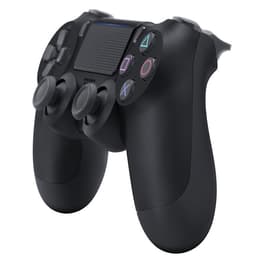 Joystick PlayStation 4 Sony DualShock 4