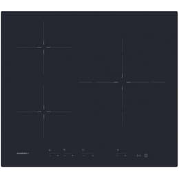 Rosieres RDI63C3D/E1- Placa Quente
