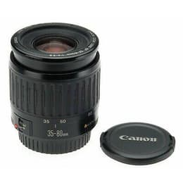 Canon Lente EF 35-80mm f/4-5.6