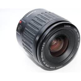Canon Lente EF 35-80mm f/4-5.6