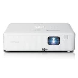 Epson CO-W01 Video projector 3000 Lumen - Branco