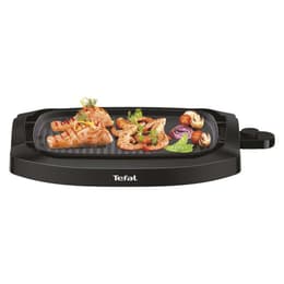 Tefal CB6A0830 Placa Quente / Grelha