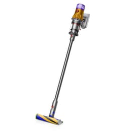 Dyson™ V12 Slim Absolute - Cinzento