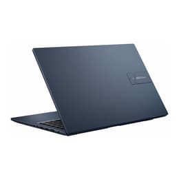Asus VivoBook 15 X1504VA 15-inch (2023) - Core i5 - Gen 13 (U) - 8GB - SSD 512 GB QWERTY - Inglês