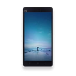 Xiaomi Mi 4c 16GB - Branco - Desbloqueado