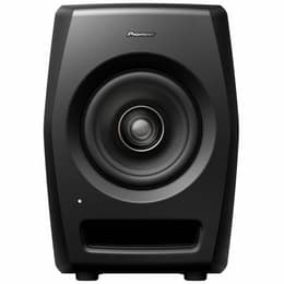 Pioneer RM-05 Monitor De Estúdio 50