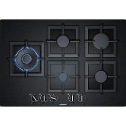 Siemens EP7A6SB20 Placa Quente