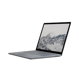 Microsoft Surface Laptop 3 1867 13-inch (2019) - Core i5-1035G7 - 8GB - SSD 128 GB QWERTY - Português